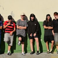 ITA_2538