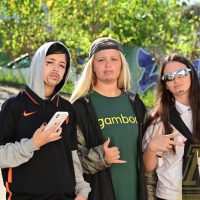 ITA_2542