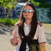 ITA_2545