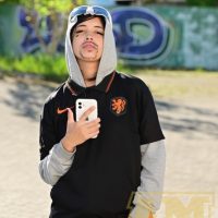 ITA_2546