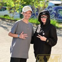 ITA_2551