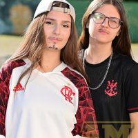 ITA_2558
