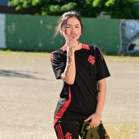 ITA_2577