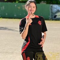 ITA_2578