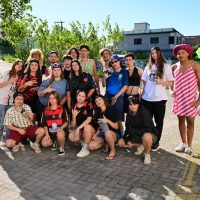 ITA_2607