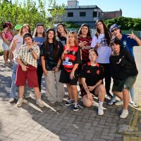 ITA_2615
