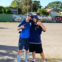 ITA_2627