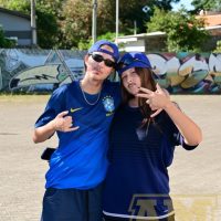 ITA_2629