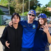 ITA_2630
