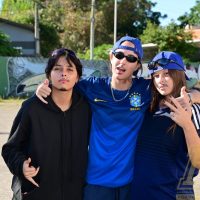 ITA_2631