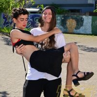 ITA_2644