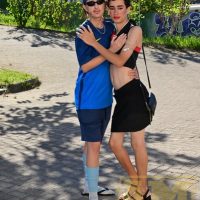 ITA_2650