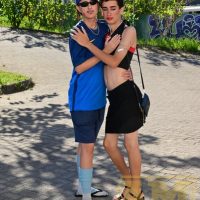 ITA_2651