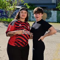 ITA_2656