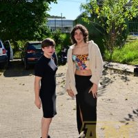 ITA_2660