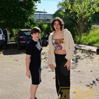 ITA_2661