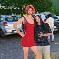 ITA_2678