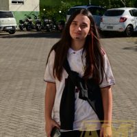 ITA_2686