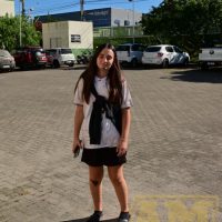ITA_2687