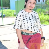 ITA_2705