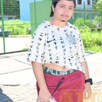 ITA_2706