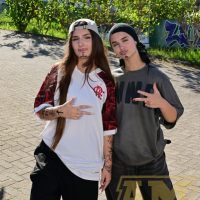 ITA_2723