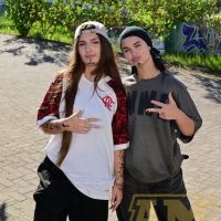 ITA_2724