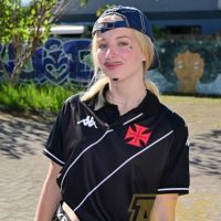 ITA_2730