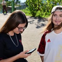 ITA_2732