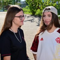 ITA_2733