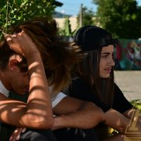ITA_2741