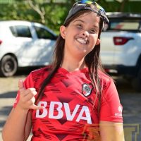 ITA_2748