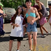 ITA_2791