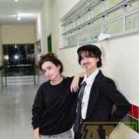 ITA_2864