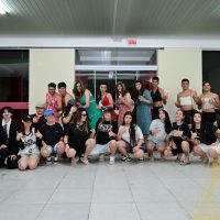 ITA_2878