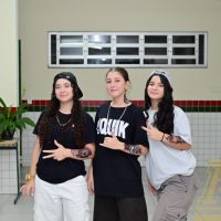 ITA_2887