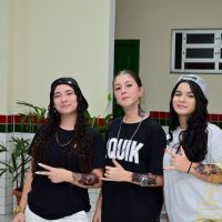 ITA_2889