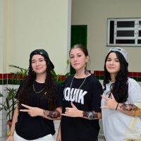 ITA_2890
