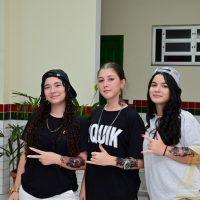 ITA_2891
