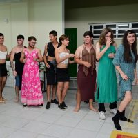 ITA_2900