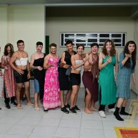 ITA_2907