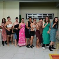 ITA_2908