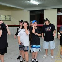 ITA_2917