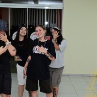 ITA_2919
