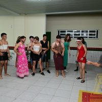 ITA_2920