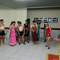 ITA_2921