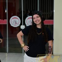 ITA_2932