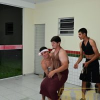 ITA_2938