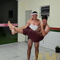 ITA_2939