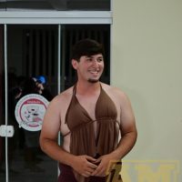 ITA_2945